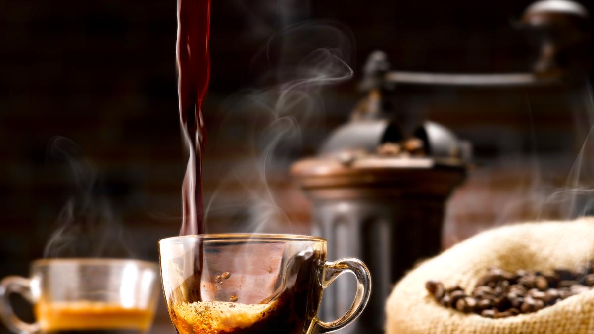 cofeina--efect-de-placebo--care-este-rolul-cafelei-de-dimineata_73715900