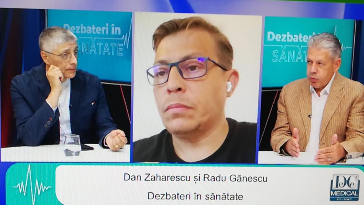 dezbateri-in-sanatate-radu-ganescu-si-dan-zaharescu--despre-industria-medicamentelor_67841700