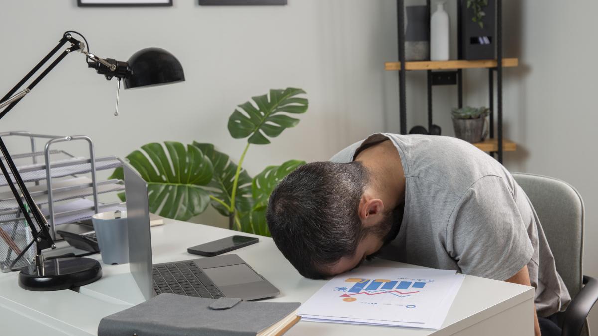 disomnia--tulburarea-de-somn-cu-efect-asupra-calitatii-vietii--nelinistea-si-somnolenta-exagerata--printre-simptome-2_91581000