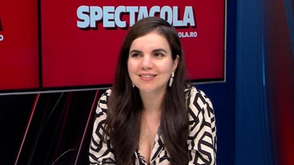 pastila-de-frumusete-astrolog-daniela-simulescu---2023--anul-divorturilor-si-iluziilor-in-dragoste--video_68201900