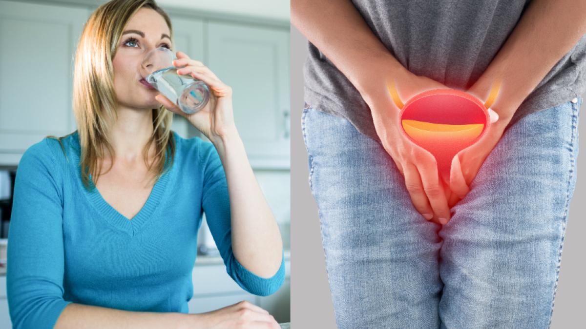 sindromul-de-jonctiune-pielo-ureterala--semnul-pe-care-l-poti-primi-atunci-cand-bei-apa-apare-asta--dar-multi-o-ignora--pacientii-vin-cu-aceasta-afectiune-de-care-n-au-stiut-niciodata_09711700