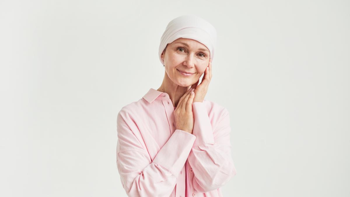 cancer--diagnosticat-si-vindecat-in-aceeasi-zi_16172100