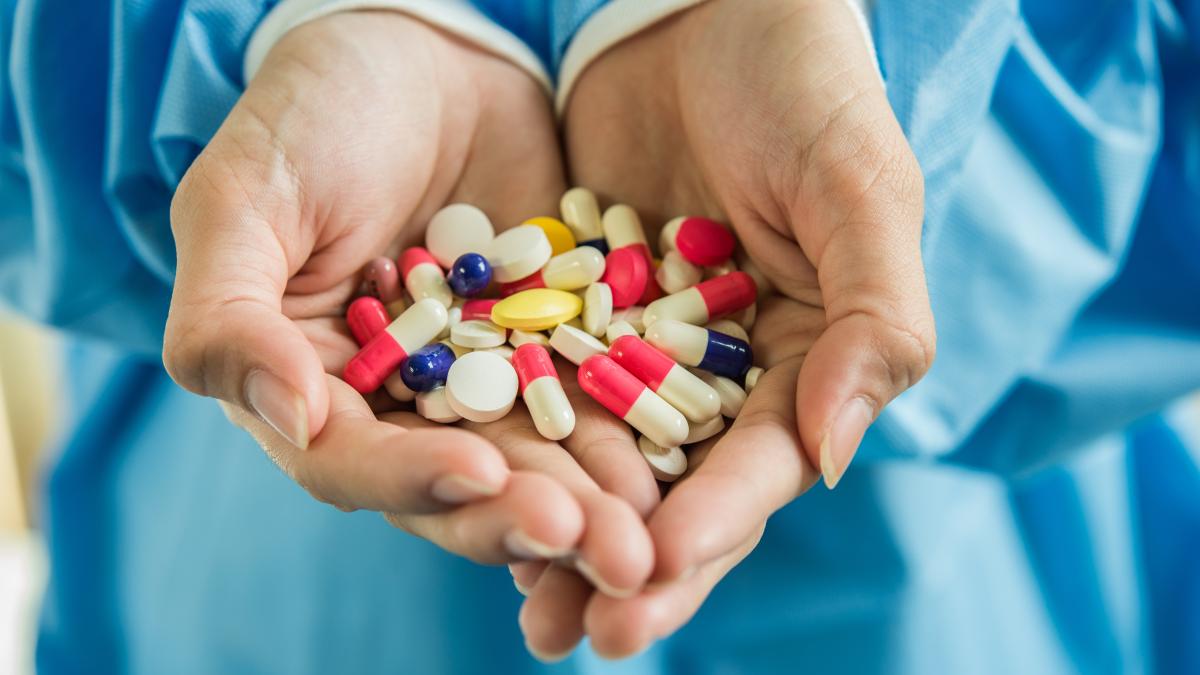 ce-substante-contin-medicamentele-_83013200