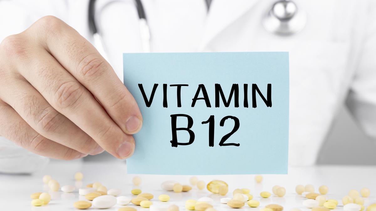 singura-leguma-care-contine-vitamina-b12_90116400