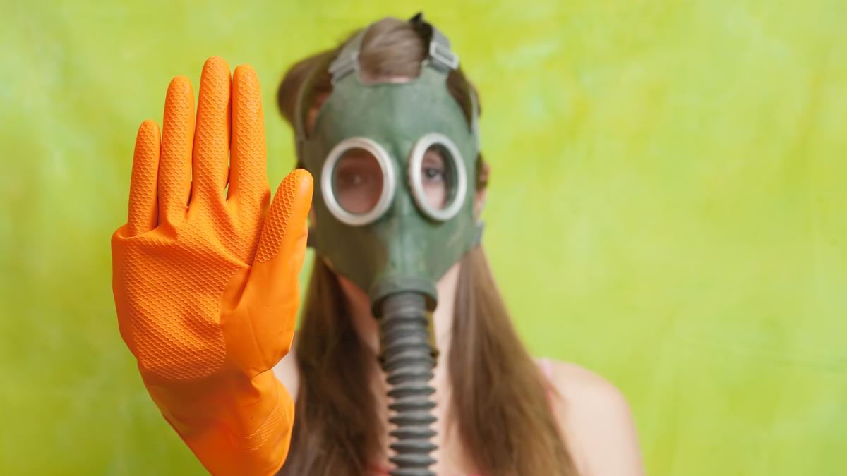 care-este-cel-mai-toxic-loc-din-casa-ta_83205900