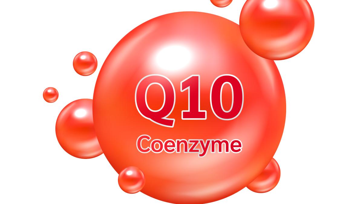coenzima-q10--antioxidantul-produs-natural-de-organism_07876300