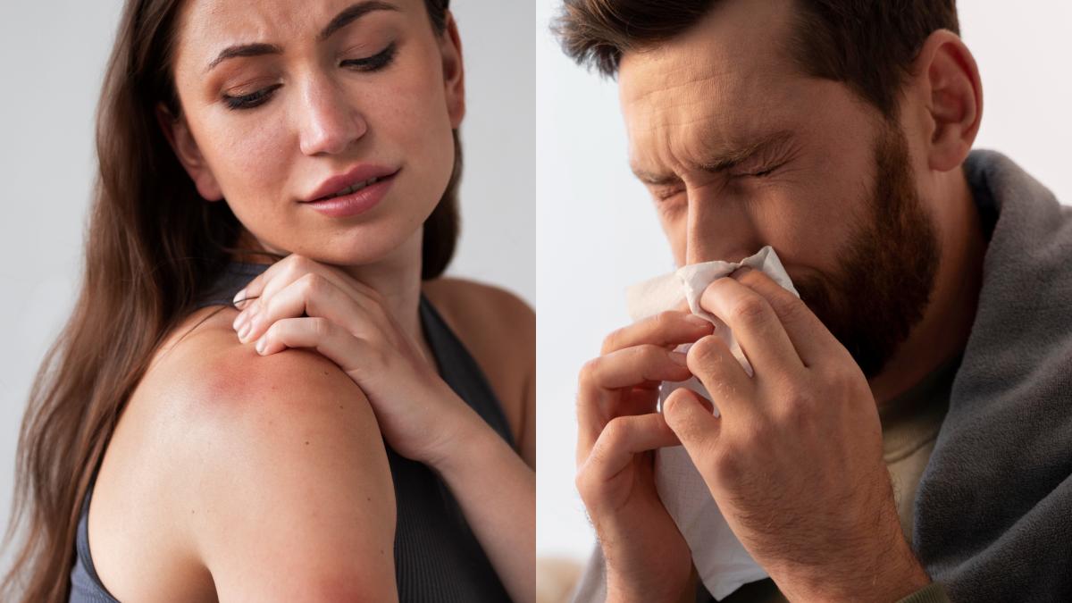 intoleranta-la-histamina-semne--adriana-camulescu-e-greu-de-diagnosticat--multi-sunt-trimisi-la-psiholog-crezand-ca-au-burnout--din-pacate-e-o-mare-realitate-tot-mai-frecventa_63640100