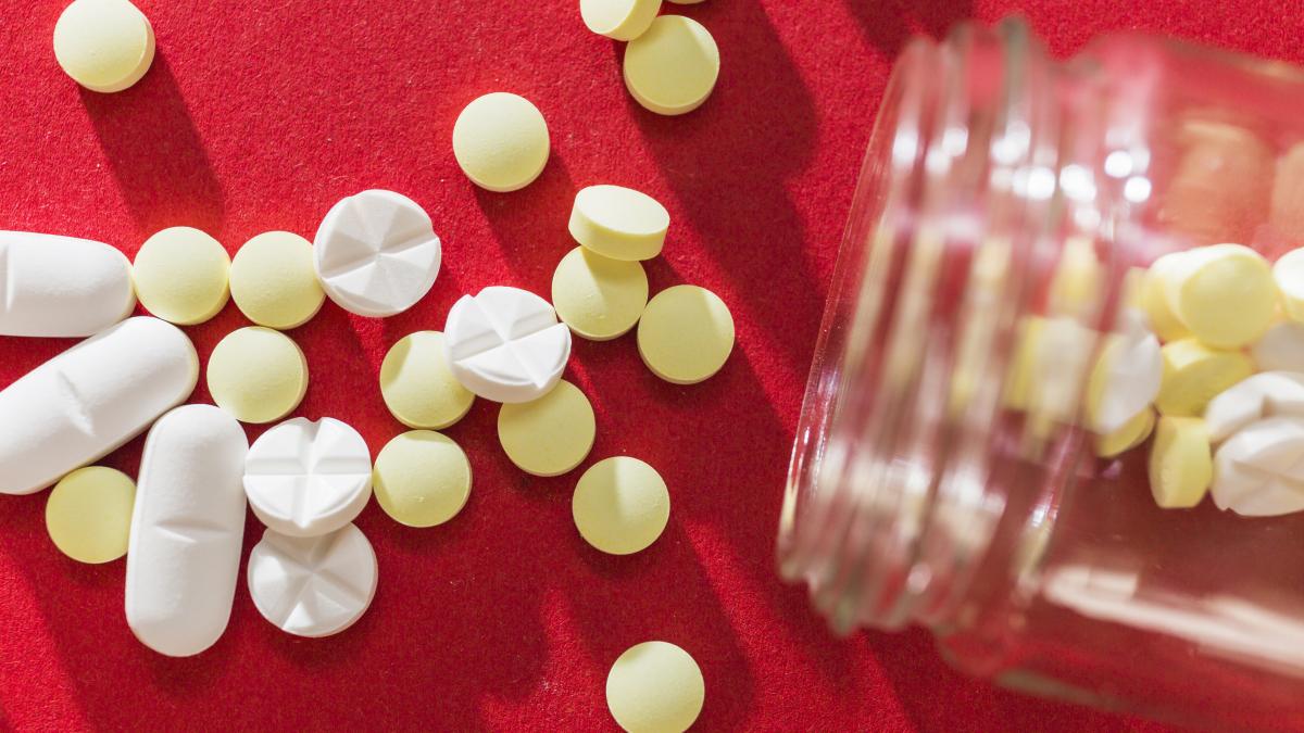 medicamentele-pentru-slabit--ozempic-si-saxenda--investigate-de-ue--dupa-ce-pacientii-au-raportat-ganduri-sinucigase_33210400
