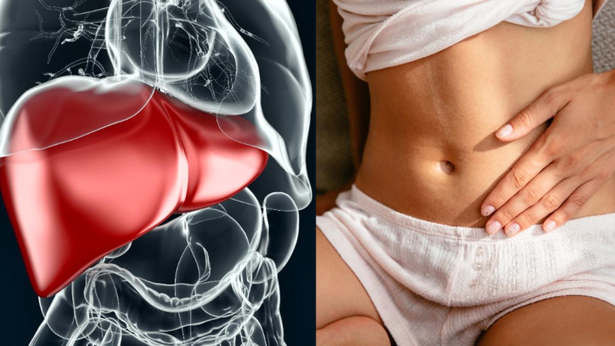 colangita--boala-care-apare-brusc-si-duce-la-cancer-sau-ciroza-simptome--cauze--tratament--liana-gheorghe-aceste-doua-teste-pun-imediat-diagnosticul_02056800