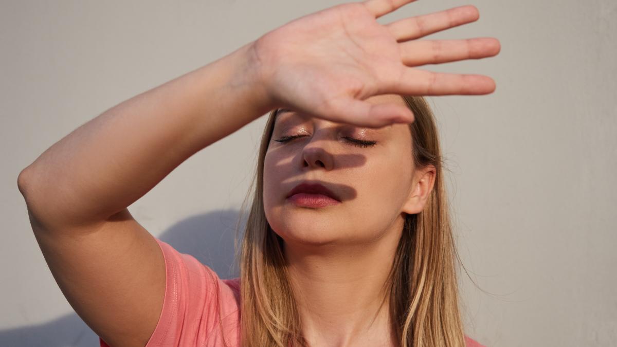 cum-recunosti-alergia-la-soare-_03776900