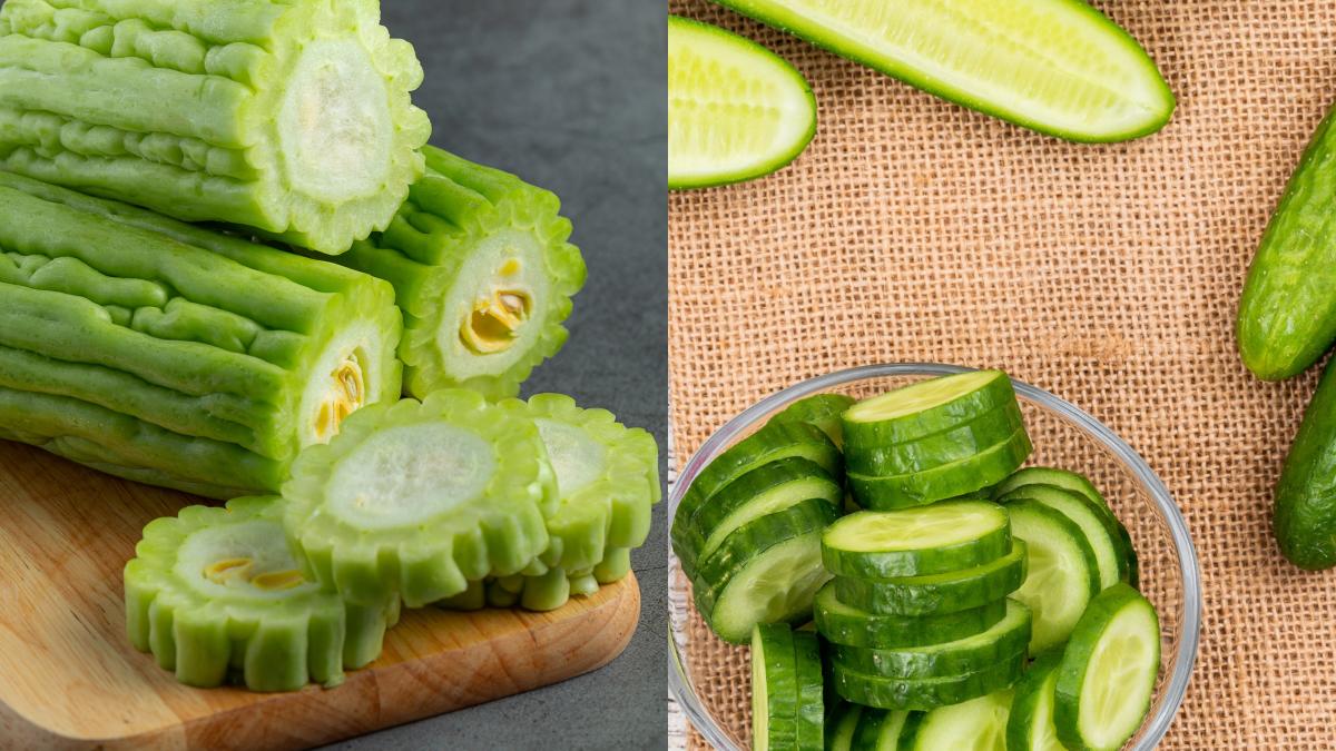 fructul-considerat-_insulina-verde_--scade-glicemia--colesterolul-si-distruge-celulele-canceroase-din-stomac--colon-si-plamani_49455800