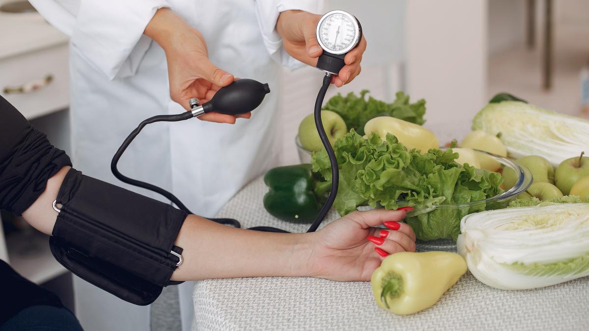 alimentul-care-scade-tensiunea_10640700
