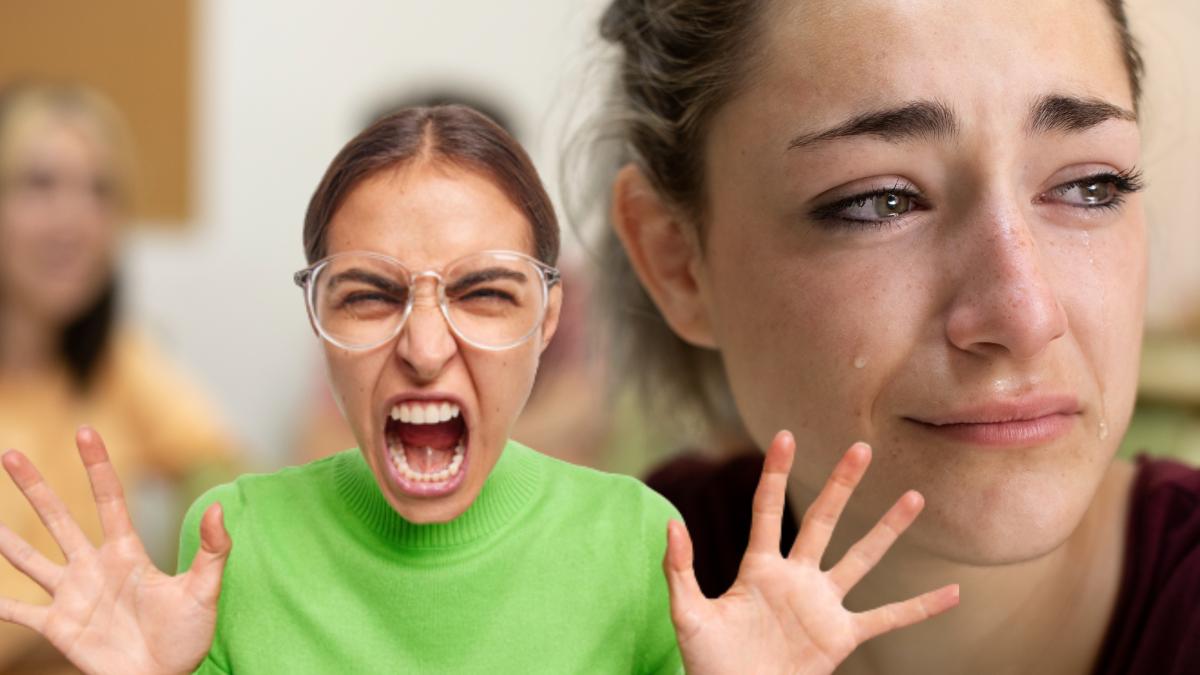 cum-sa-iti-stapanesti-nervii--ce-sa-nu-faci-in-prima-jumatate-de-ora-dupa-ce-te-ai-enervat-asta-iti-sapa-groapa-respira-adanc--lasa-lava-sa-se-raceasca--o-vei-da-grav-in-bara-si-e-pacat_18607000