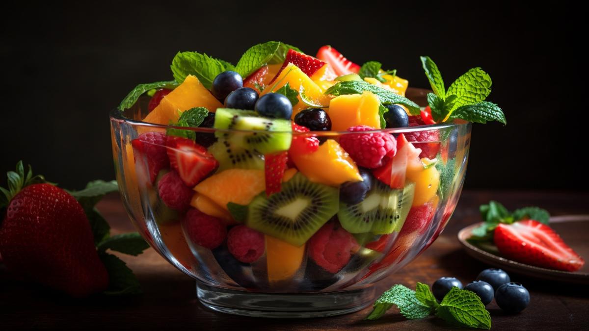 salata-de-fructe--doza-de-sanatate-si-energie_95599700