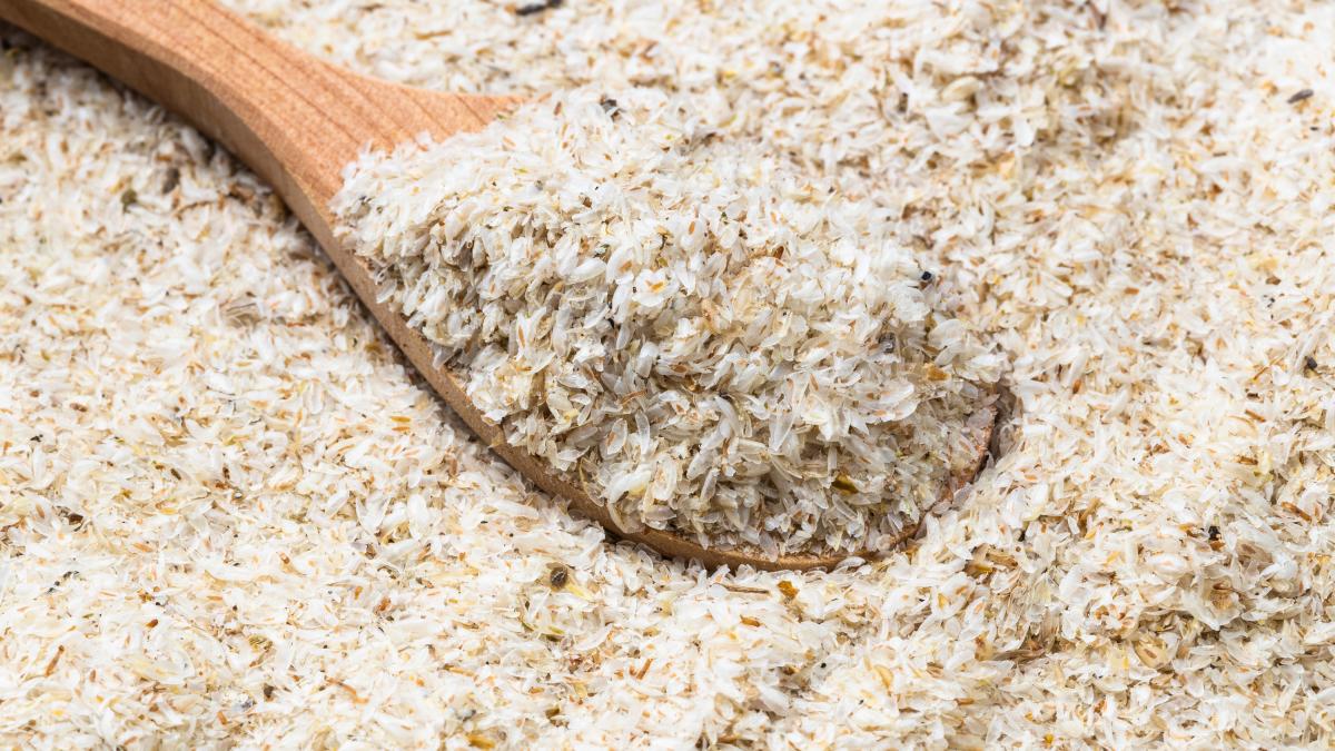 psyllium-ce-sunt-si-care-sunt-beneficiile-pentru-organism--ce-efecte-adverse-poate-da_33285500