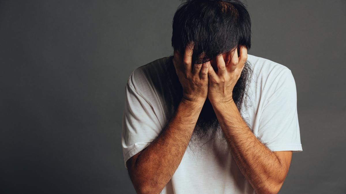 sindromul-post-traumatic-cauze--simptome--tratament--cand-trebuie-sa-consulti-medicul-specialist_03503400