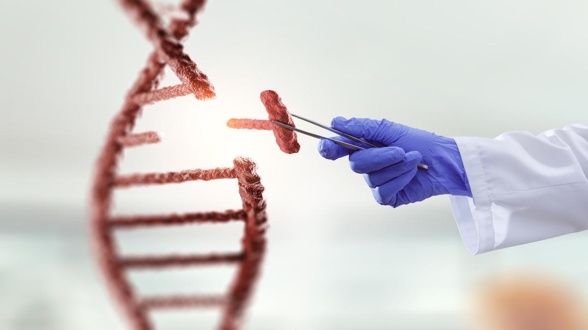 test-genetic-cum-se-face--de-unde-se-ia-proba--viorica-radoi-sunt-parinti-care-au-senzatia-ca-daca-fac-testul-ala-o-sa-le-spuna-si-ce-o-sa-fie-copilul-cand-o-sa-fie-mare_50348900