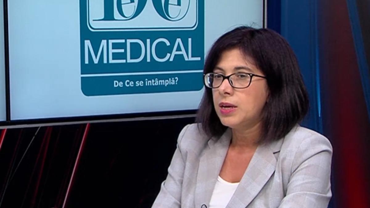 dr--viorica-elena-radoi_01294900
