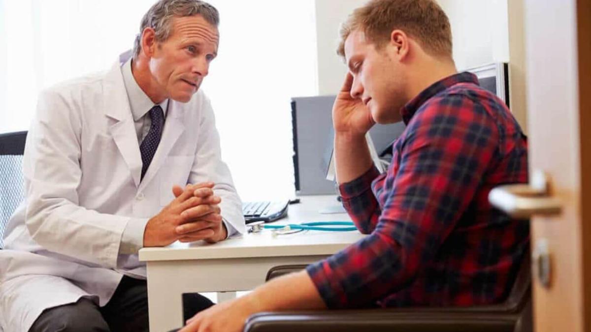 lacetrebuiesafiiatentcanditialegiclinicapentrufaloplastie1_15470800