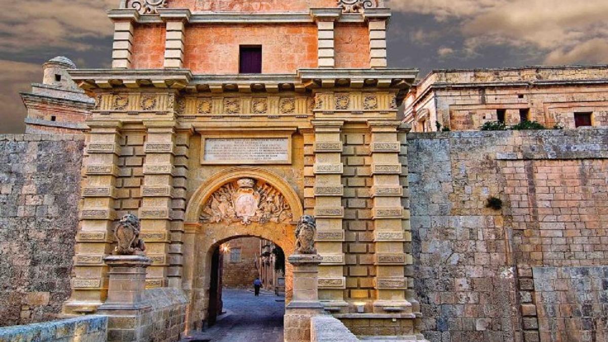 mdina-ampamp-rabat_53950800