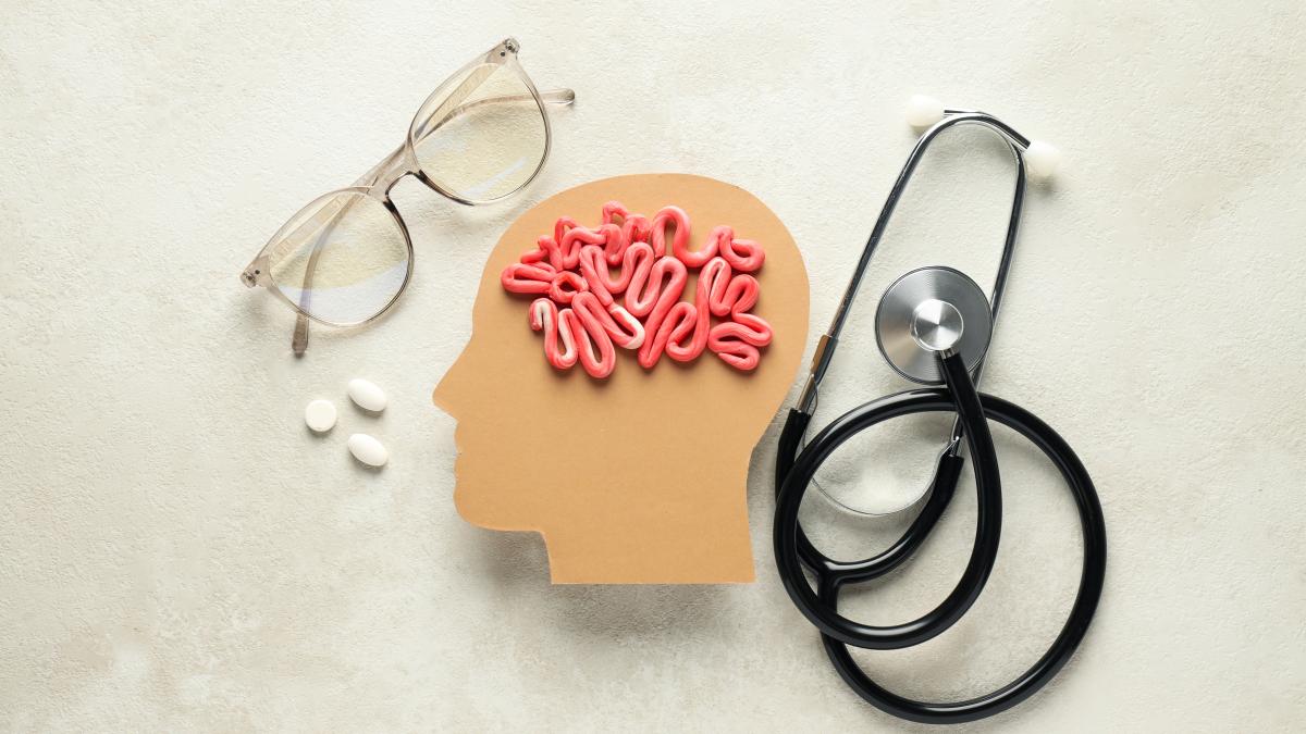 medicamentul-care-incetineste-evolutia-bolii-alzheimer_42724800
