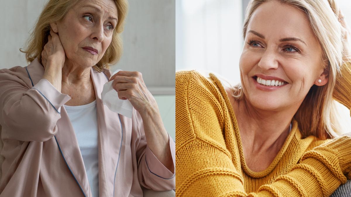 menopauza--intarziata-sau-oprita--cum-ar-putea-fi-posibil_-ne-am-vindeca-toate-relele---bufeuri--insomnie--femeile-sa-aiba-posibilitatea-sa-aleaga-cum-si-cand-sa-vina-menopauza_41440500