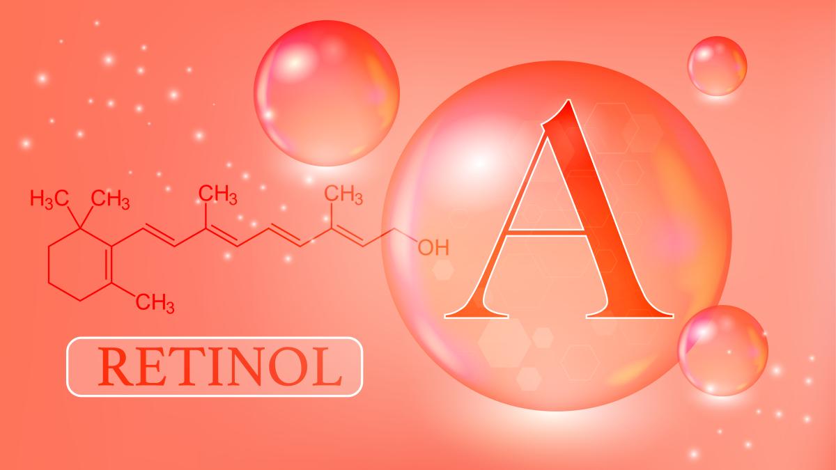 retinolul-va-fi-interzis-de-catre-ue-din-lista-ingredientelor-produselor-cosmetice-in-2023_79349300
