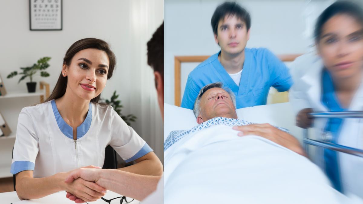 leonard-azamfirei_-un-medic-care-face-garda-in-pijama-nu-poate-sa-fie-platit-la-fel-ca-un-medic-dintr-un-spital-de-urgenta--care-nu-se-opreste-intr-o-garda-deloc_45132700