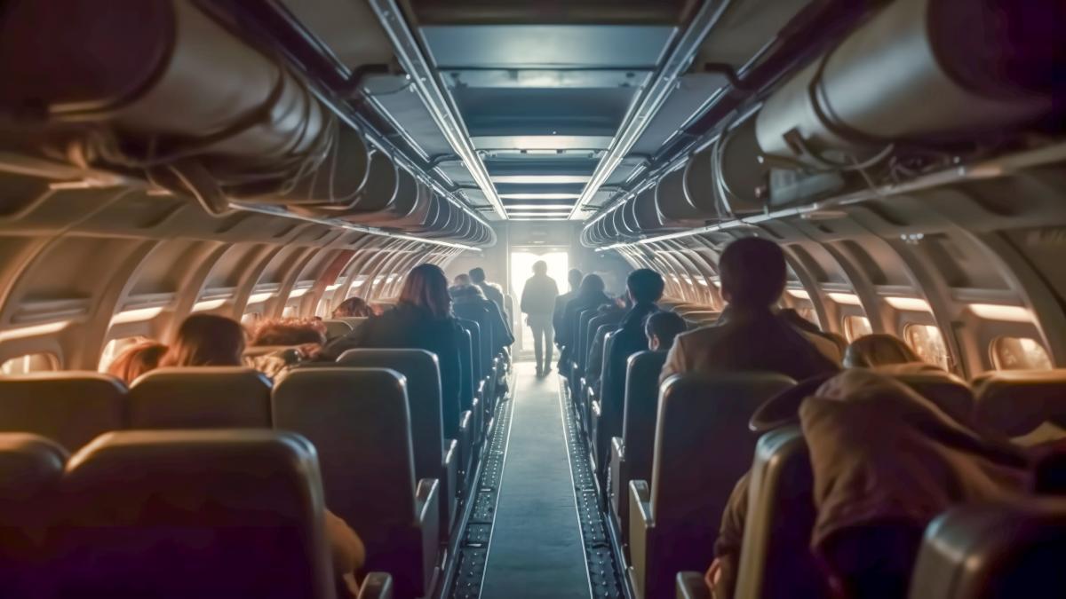 zborul-cu-avionul--interzis-in-cazul-unor-boli-_49075900