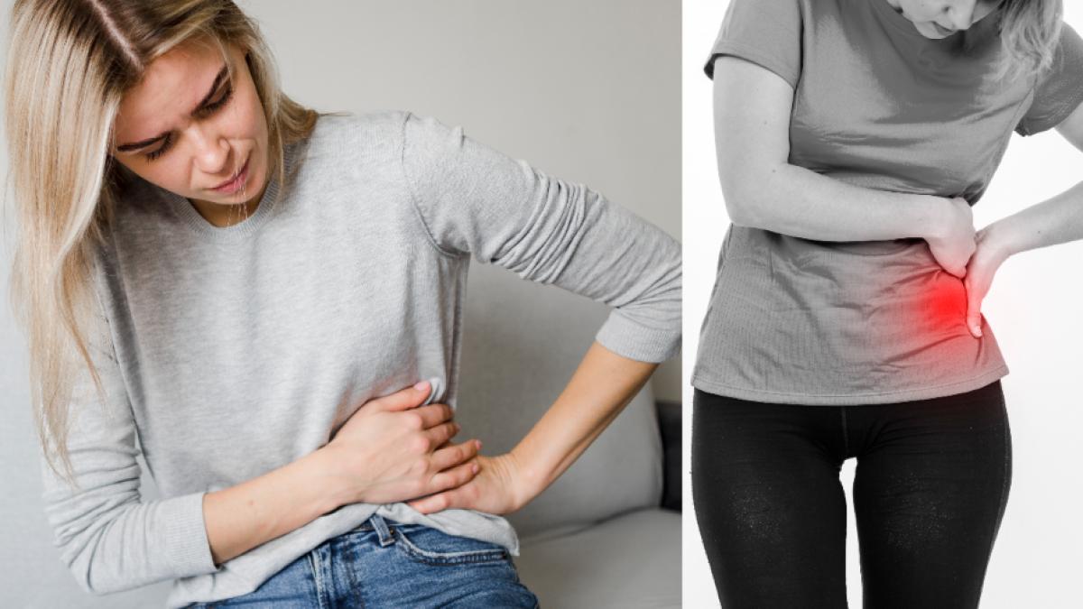hernie-inghinala-cauze--simptome-si-tratament--semnul-umflaturii-de-pe-burta--greseala-pe-care-o-faci-zilnic-si-care-provoaca-hernia-inghinala_36502900