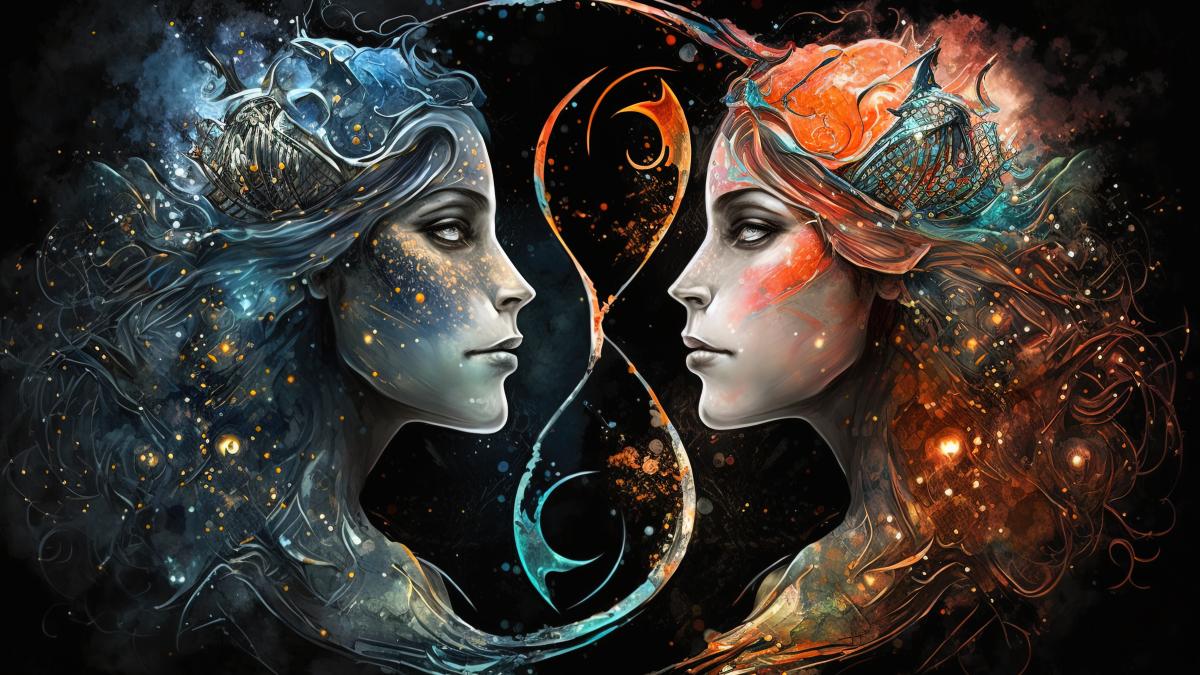 horoscop-medical--bolile-pe-care-le-risti-daca-esti-zodia-gemeni-este-posibil-sa-suferiti-de-asta_58078800