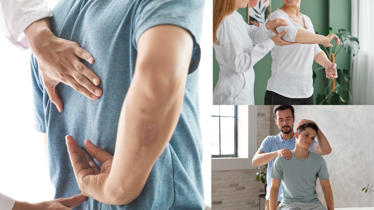 kinetoterapie_-tot-ce-trebuie-sa-stii--ce-este-scara-durerii--semnul-ca-trebuie-sa-mergi-la-kineto--cristian-drosu_-peste-95prc--din-herniile-de-disc-si-probleme-de-spate-se-rezolva-asa_75741400
