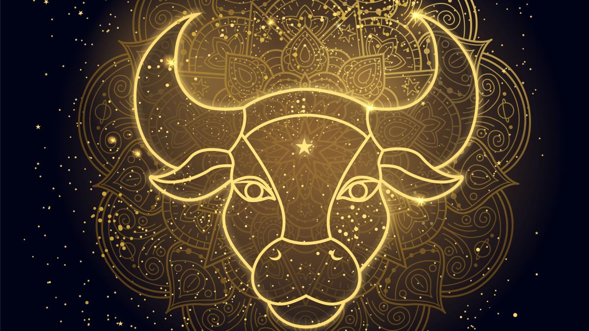 horoscop-medical--bolile-pe-care-le-risti-daca-esti-zodia-taur-aveti-grija-la-gat--urechi-si-organele-genitale_98418100