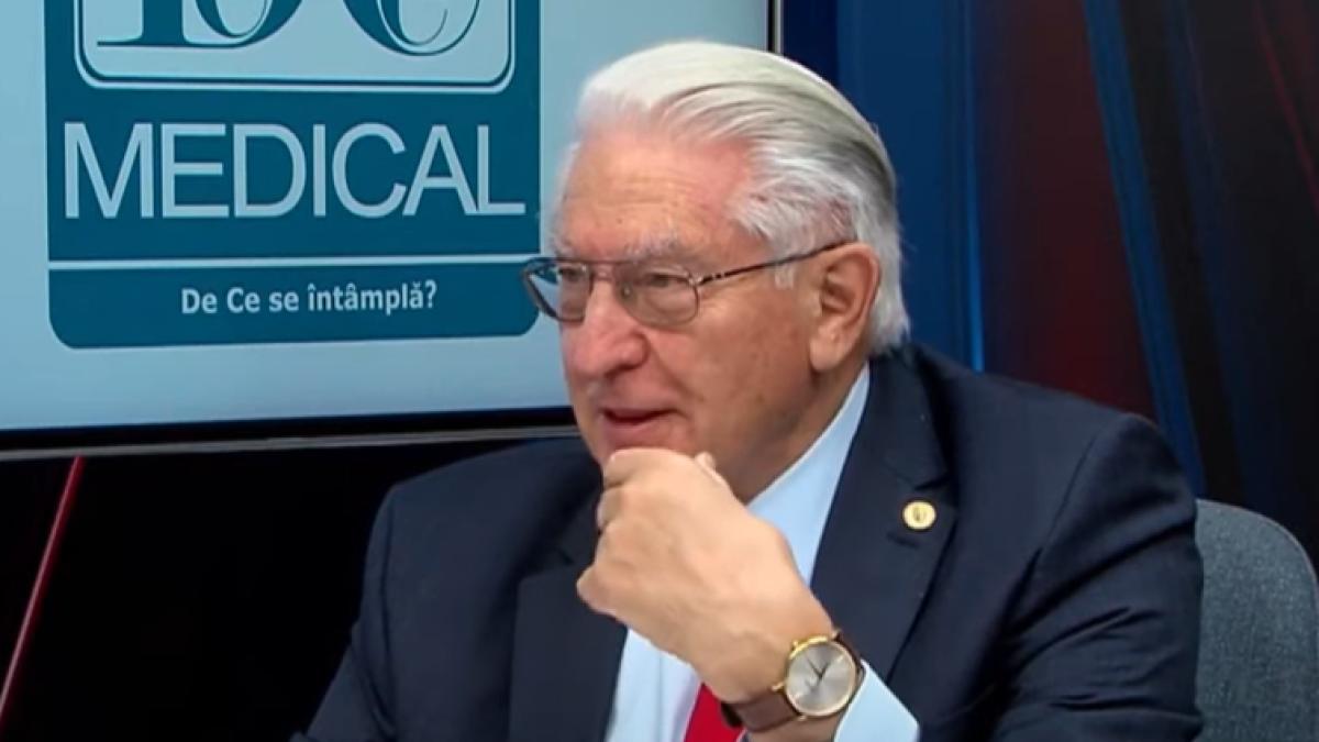 parkinson--anevrism-si-neuronavigatia--alexandru-vlad-ciurea--la-academia-de-sanatate_98279400