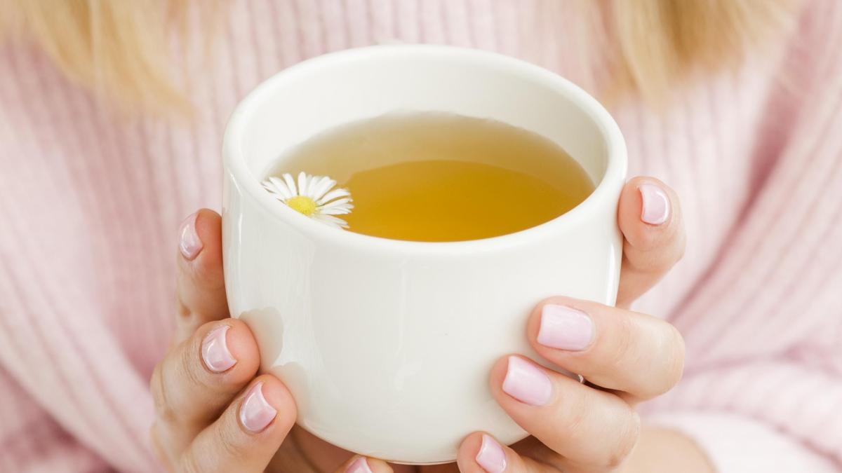 7-tipuri-de-ceai-cu-efecte-uimitoare-pentru-organism--ce-boli-pot-ameliora--daca-le-consumi-regulat_81019100