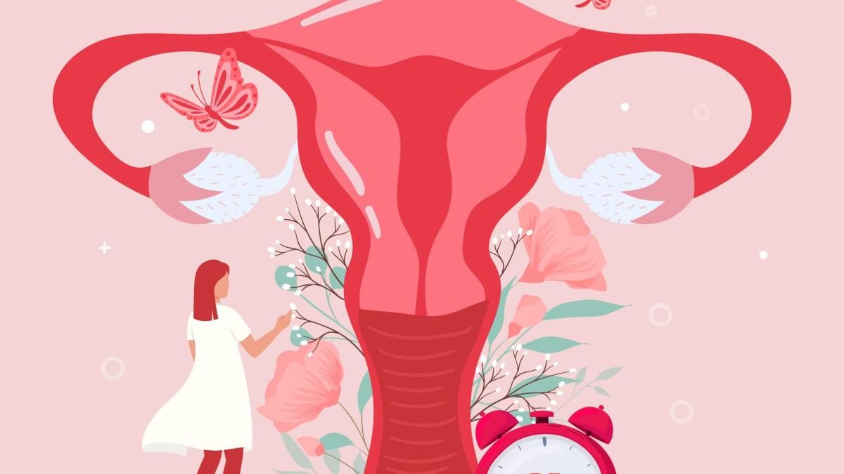 dispozitivul-medical-unic-care-controleaza-si-trateaza-hemoragia-uterina-postpartum--este-diponibil-si-pentru-medicii-din-romania_42724600