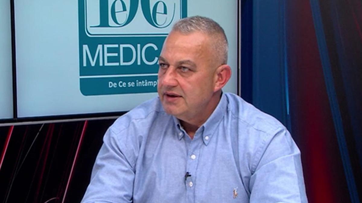 totul-despre-hpv--vaccin-si-cancer--horia-cioflan-sanador--la-dc-medical-si-dc-news_90697100