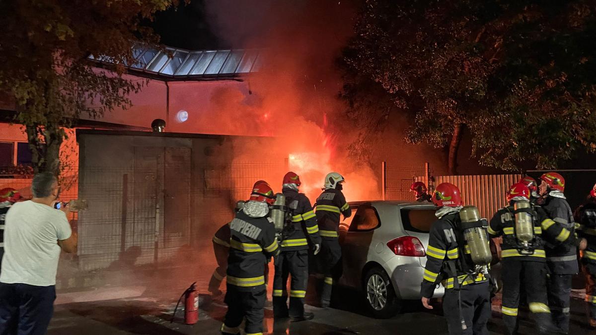 incendiu-spital-copii_77377000