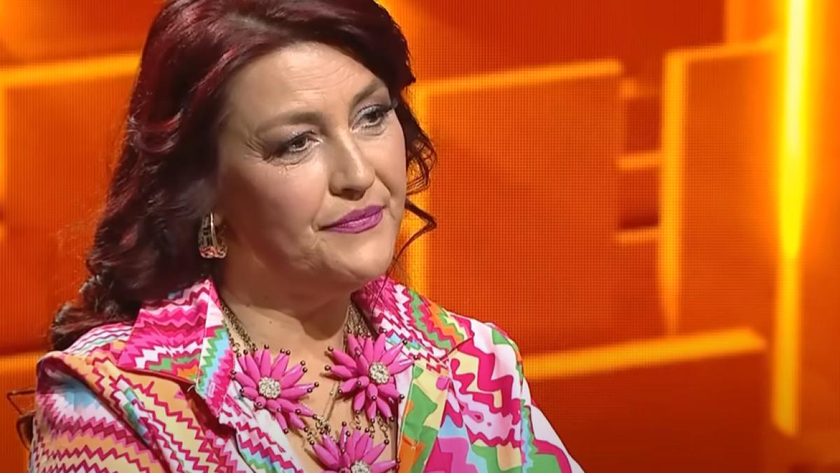 rona-hartner--diagnosticata-din-nou-cu-cancer--la-alt-organ--in-stadiul-4--cu-metastaze-se-comporta-cam-agresiv-vreau--vreau-sa-nu-plec-de-aici-poate-iisus-va-da-la-o-parte-moartea_00501600