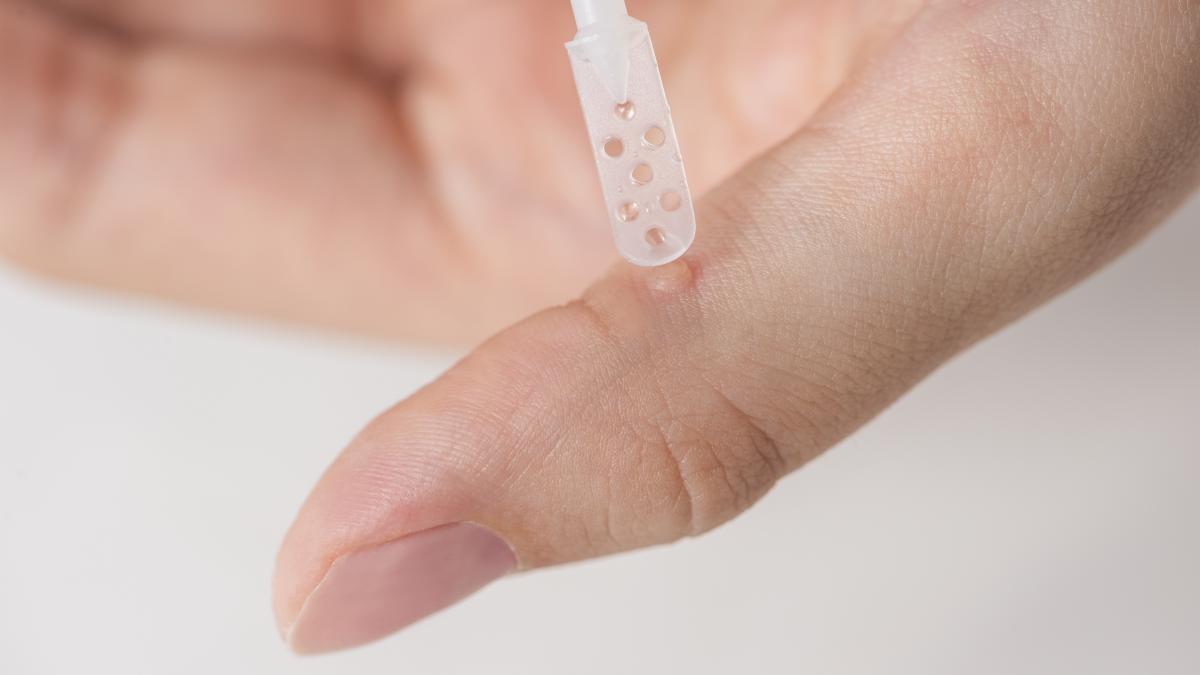 testul-care-iti-arata-daca-ai-hpv--cioflan-e-asa-de-simplu-e-gata-cat-ai-clipi-din-ochi_81361300