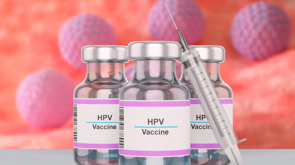 varsta-la-care-vaccinul-anti-hpv-actioneaza-cel-mai-bine--de-ce-trebuie-vaccinati-si-baietii--cioflan-de-obicei--prima-iubire-vine-si-cu-papilomavirusul-uman--nu-doar-cu-bunastarea-actulu_06142300