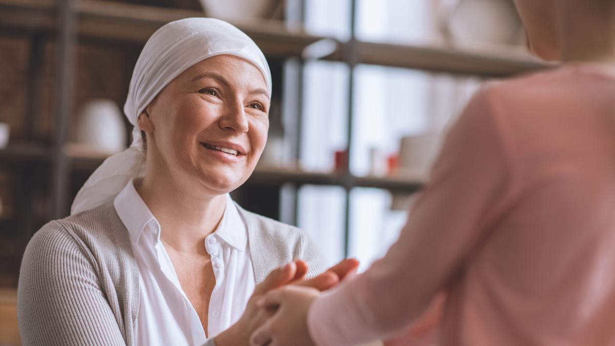veste-buna-pentru-bolnavii-de-cancer--planul-pentru-combaterea-cancerului--aprobat-de-guvern--ciolacu--anunt-deblocam-finantarea-serviciilor-de-diagnostic-si-tratament_21747700