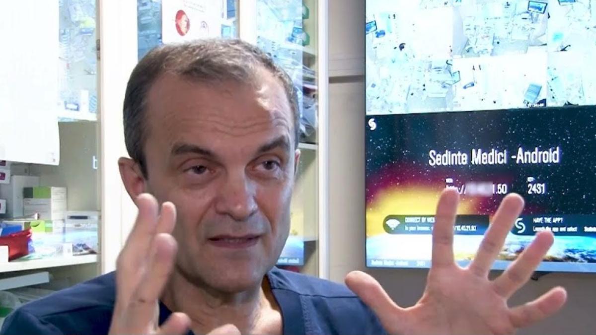 dr--catalin-cirstoveanu--povestea-din-spatele-sectiei-nou-nascuti-de-la-marie-curie_59512500