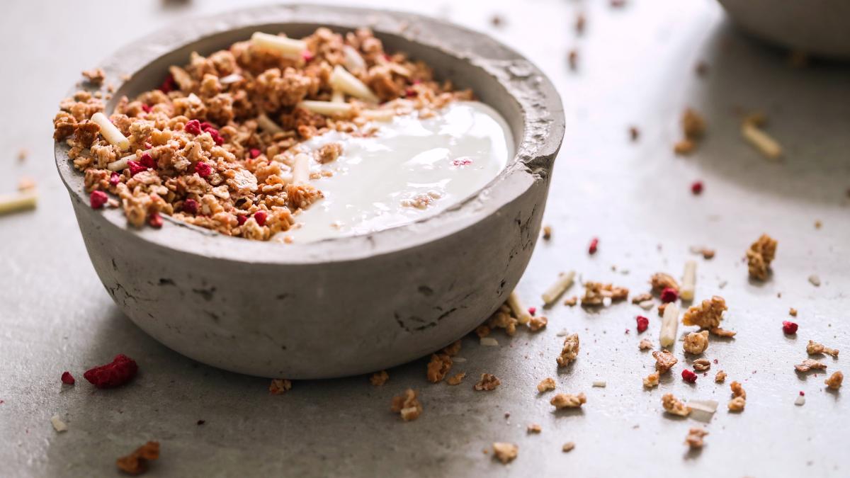 dieta-cu-hrisca-si-chefir-cum-sa-slabesti-1-kg-pe-zi--cum-se-prepara-si-cum-trebuie-sa-tii-dieta_68435800