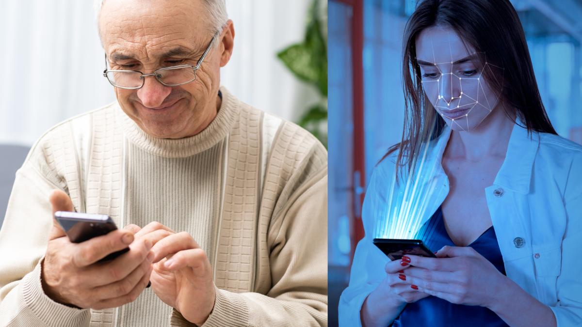 ecranele--impact-asupra-pielii--expertii-avertizeaza_-trebuie-sa-fiti-constienti-de-aceste-efecte-negative-cum-te-protejezi-de-lumina-albastra_67915600