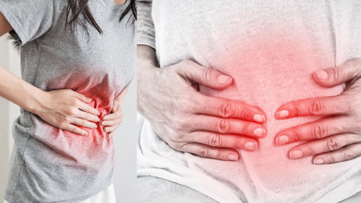 dieta-rina--desfiintata--ce-se-ascunde-in-spatele-ei--cori-gramescu-nu-exista-ceva-mai-rau-de-atat-pentru-corpul-unei-femei_35689100