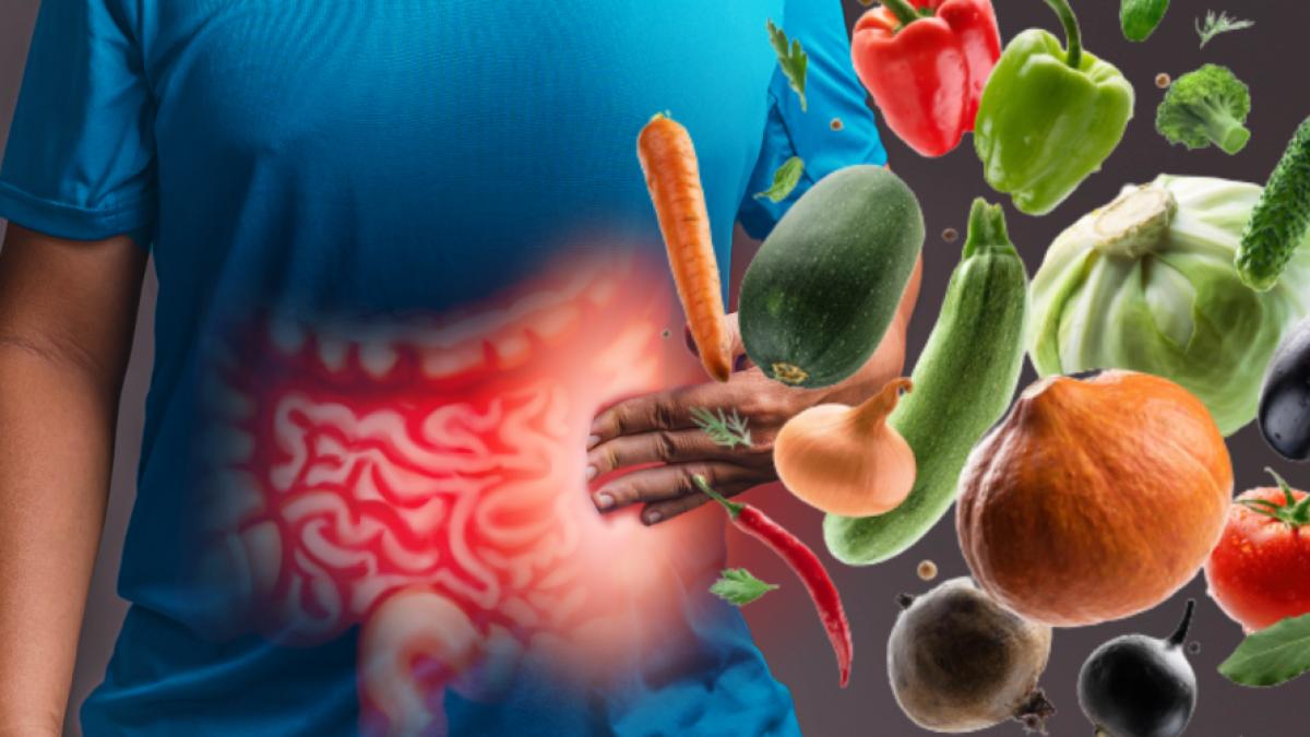 leguma-numarul-1-anti-cancer--care-trateaza-si-ulcerul--bilic-este-un-dusman-de-moarte-pentru-bacterii--trebuie-fiarta-maximum-2-3-min--nimeni-nu-a-crezut_12823800