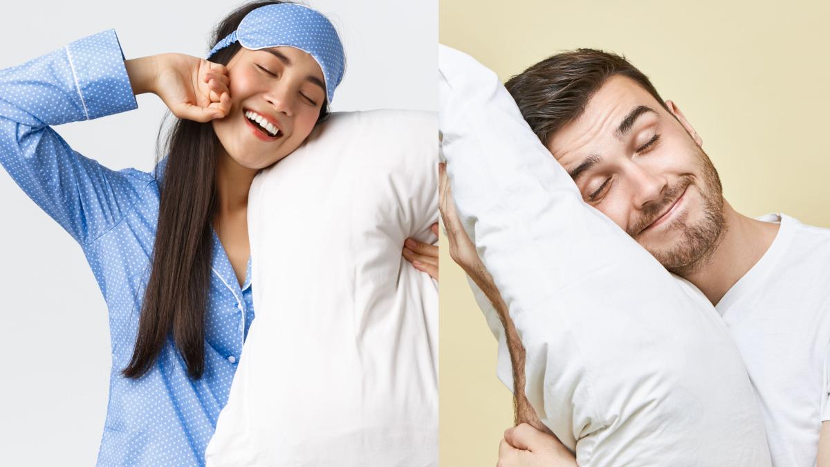 cate-ore-trebuie-sa-dormi-in-functie-de-varsta_-doua-plante-pentru-un-somn-sanatos--care-te-si-relaxeaza_31928500