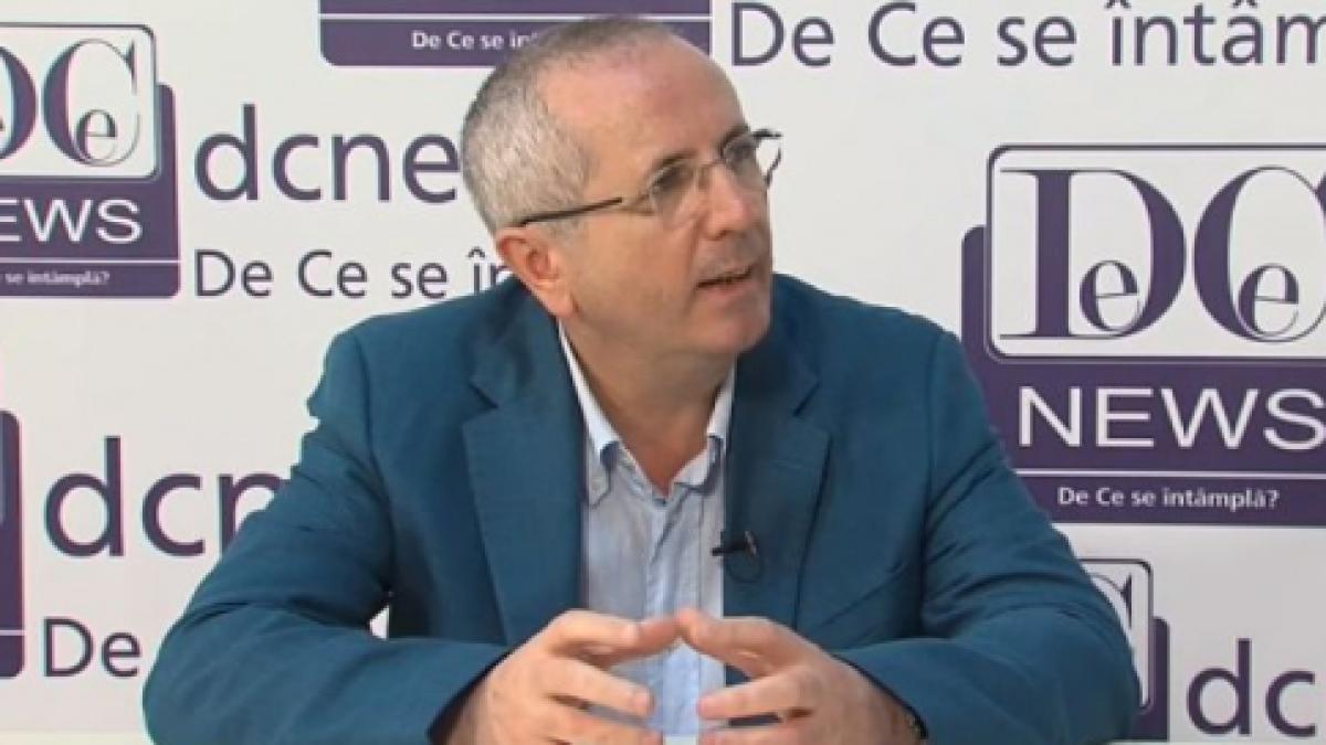 despre-hematologie-si-boli-hematologice-diagnostic-si-tratament--daniel-coriu--la-academia-de-sanatate_95902900