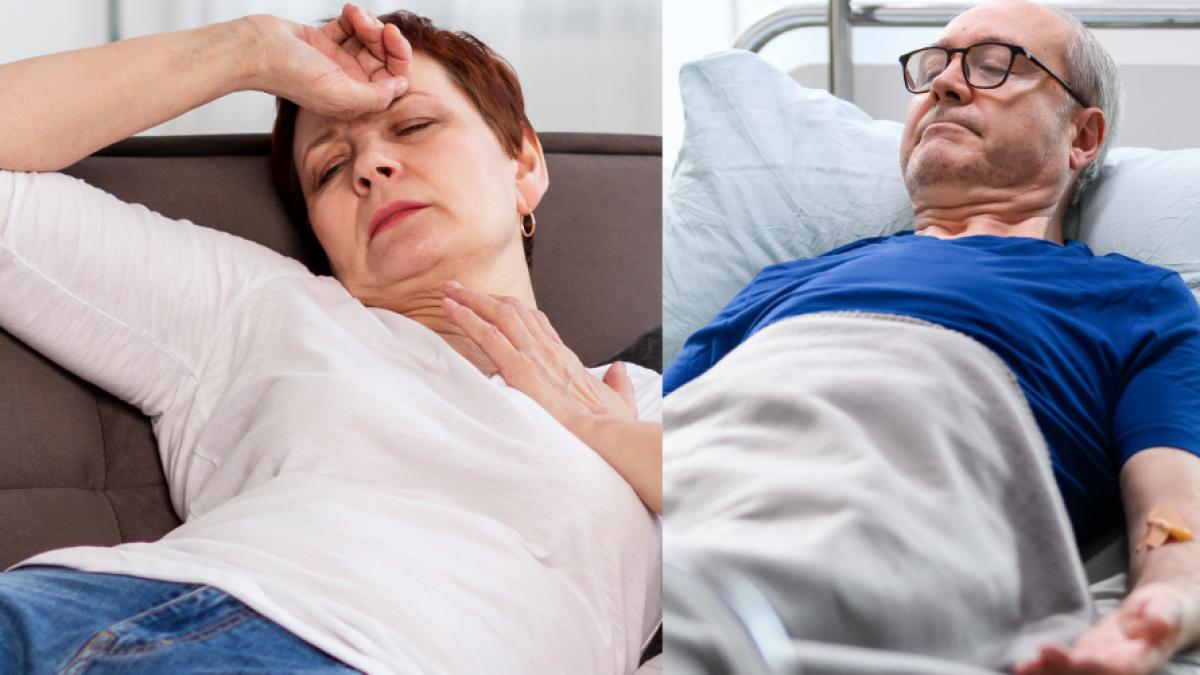 simptomul-ascuns-al-cancerului--multi-il-simt--dar-il-ignora-trebuie-sa-puna-niste-semne-de-intrebare_78092000